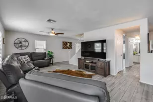 29001 N 51st Pl, Cave Creek, AZ 85331 - Photo 5