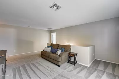 29001 N 51st Place, Cave Creek, AZ 85331 - Photo 11