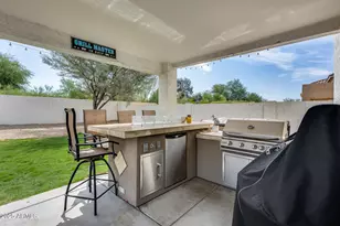 29001 N 51st Pl, Cave Creek, AZ 85331 - Photo 19