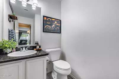 29001 N 51st Place, Cave Creek, AZ 85331 - Photo 3