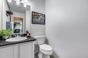 29001 N 51st Pl, Cave Creek, AZ 85331 - Photo 3