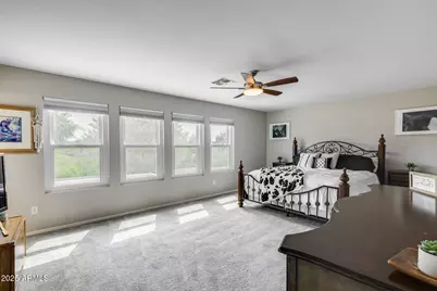 29001 N 51st Place, Cave Creek, AZ 85331 - Photo 17