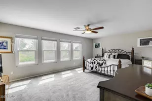 29001 N 51st Pl, Cave Creek, AZ 85331 - Photo 17