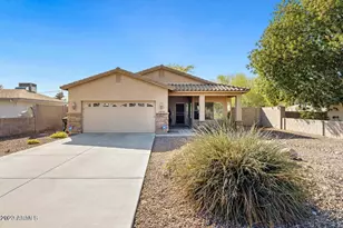 13830 N 11th, Phoenix, AZ 85022 - Photo 1