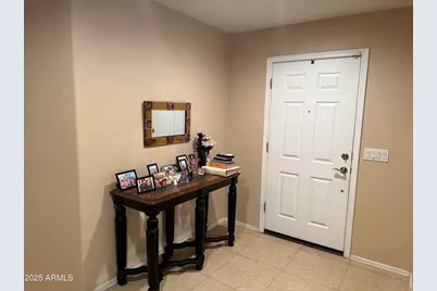 25697 W Nancy Lane, Buckeye, AZ 85326 - Photo 9