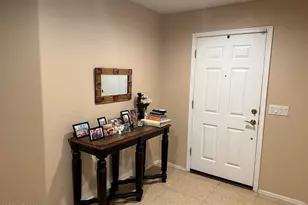 25697 W Nancy Ln, Buckeye, AZ 85326 - Photo 9