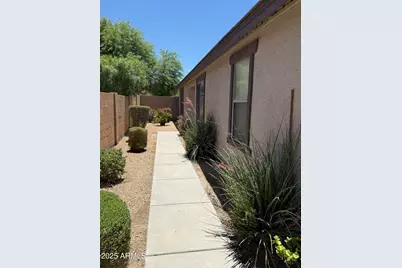25697 W Nancy Lane, Buckeye, AZ 85326 - Photo 3