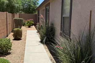 25697 W Nancy Ln, Buckeye, AZ 85326 - Photo 3