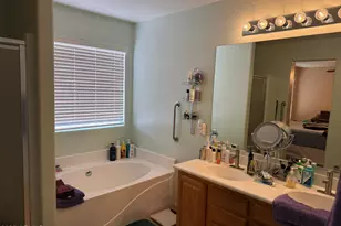 25697 W Nancy Ln, Buckeye, AZ 85326 - Photo 13