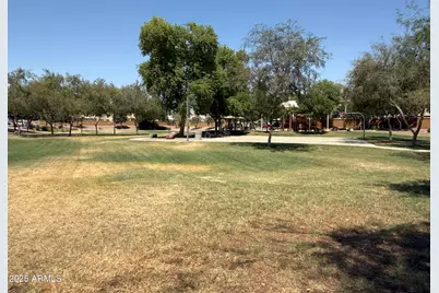 25697 W Nancy Lane, Buckeye, AZ 85326 - Photo 17