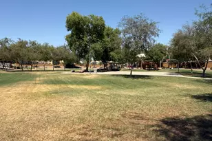 25697 W Nancy Ln, Buckeye, AZ 85326 - Photo 17