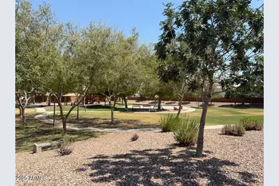 25697 W Nancy Lane, Buckeye, AZ 85326 - Photo 7