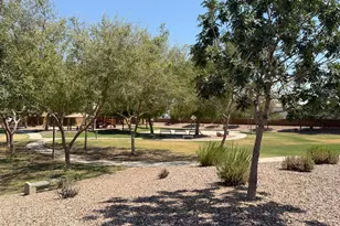 25697 W Nancy Ln, Buckeye, AZ 85326 - Photo 7