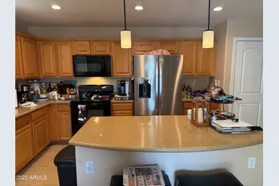 25697 W Nancy Lane, Buckeye, AZ 85326 - Photo 11