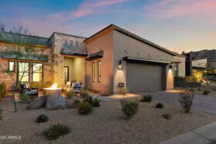 23491 N 125th Pl, Scottsdale, AZ 85255 - Photo 1