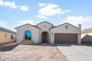 5230 N Riverside Dr, Florence, AZ 85132 - Photo 1