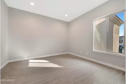 20186 W Luke Avenue, Litchfield Park, AZ 85340 - Photo 19