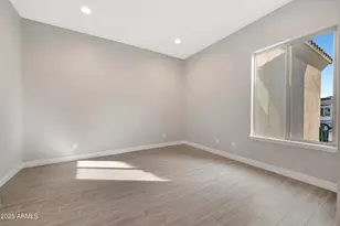 20186 W Luke Ave, Litchfield Park, AZ 85340 - Photo 19