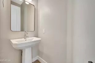 20186 W Luke Ave, Litchfield Park, AZ 85340 - Photo 23