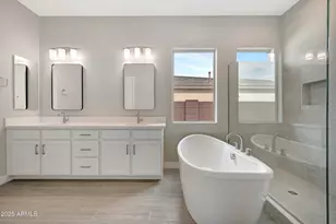 20186 W Luke Ave, Litchfield Park, AZ 85340 - Photo 13