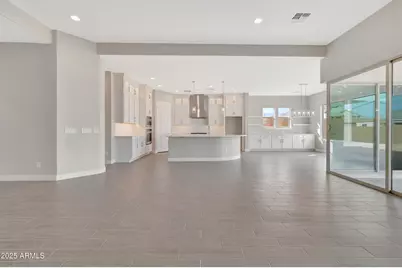 20186 W Luke Avenue, Litchfield Park, AZ 85340 - Photo 3