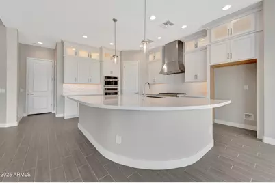 20186 W Luke Avenue, Litchfield Park, AZ 85340 - Photo 7