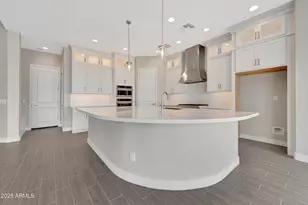 20186 W Luke Ave, Litchfield Park, AZ 85340 - Photo 7