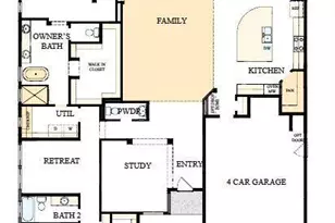 20186 W Luke Ave, Litchfield Park, AZ 85340 - Photo 27