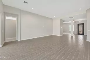 20186 W Luke Ave, Litchfield Park, AZ 85340 - Photo 5