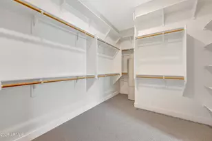 20186 W Luke Ave, Litchfield Park, AZ 85340 - Photo 17