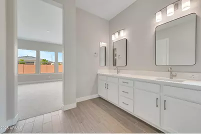 20186 W Luke Avenue, Litchfield Park, AZ 85340 - Photo 15