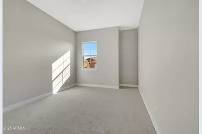 20186 W Luke Avenue, Litchfield Park, AZ 85340 - Photo 21