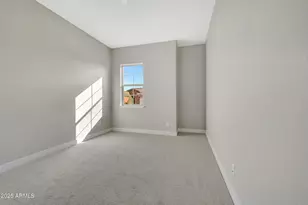 20186 W Luke Ave, Litchfield Park, AZ 85340 - Photo 21