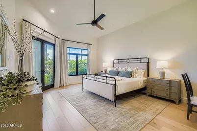 8184 E Jenan Drive, Scottsdale, AZ 85260 - Photo 25