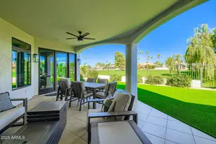 8184 E Jenan Dr, Scottsdale, AZ 85260 - Photo 37