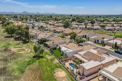 8184 E Jenan Drive, Scottsdale, AZ 85260 - Photo 45