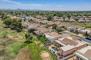 8184 E Jenan Dr, Scottsdale, AZ 85260 - Photo 45