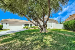 8184 E Jenan Dr, Scottsdale, AZ 85260 - Photo 3