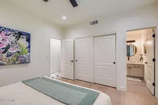 8184 E Jenan Dr, Scottsdale, AZ 85260 - Photo 31