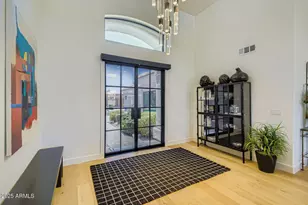 8184 E Jenan Dr, Scottsdale, AZ 85260 - Photo 9