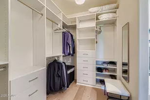 8184 E Jenan Dr, Scottsdale, AZ 85260 - Photo 29