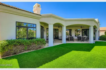 8184 E Jenan Drive, Scottsdale, AZ 85260 - Photo 41