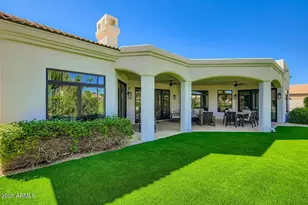 8184 E Jenan Dr, Scottsdale, AZ 85260 - Photo 41