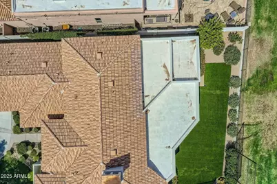 8184 E Jenan Drive, Scottsdale, AZ 85260 - Photo 43