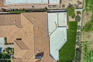 8184 E Jenan Dr, Scottsdale, AZ 85260 - Photo 43