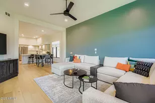 8184 E Jenan Dr, Scottsdale, AZ 85260 - Photo 17