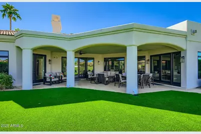 8184 E Jenan Drive, Scottsdale, AZ 85260 - Photo 39