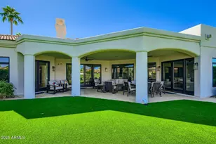 8184 E Jenan Dr, Scottsdale, AZ 85260 - Photo 39