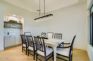 8184 E Jenan Dr, Scottsdale, AZ 85260 - Photo 15