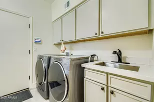 8184 E Jenan Dr, Scottsdale, AZ 85260 - Photo 35